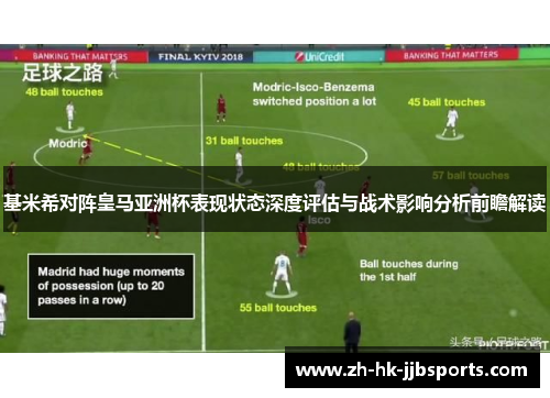 基米希对阵皇马亚洲杯表现状态深度评估与战术影响分析前瞻解读 基米希对阵皇马亚洲杯表现状态深度评估与战术影响分析前瞻解读